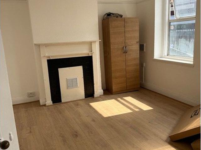 House for rent in Greater London