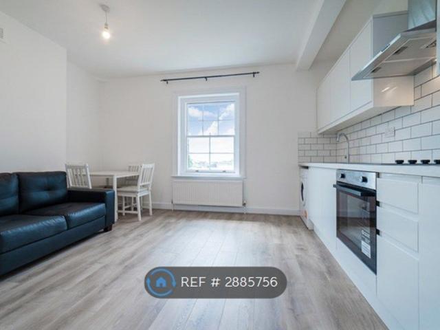 Apartment for rent in West Hampstead, Greater London
