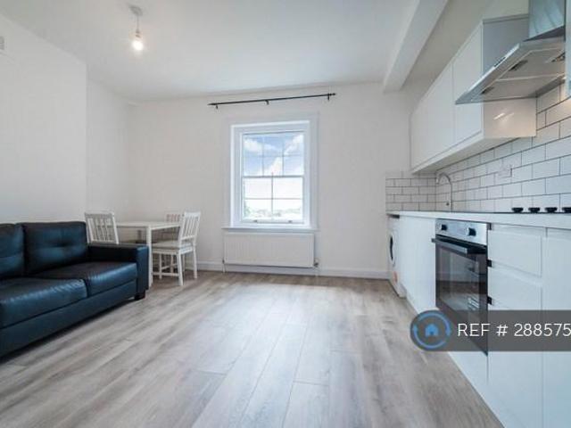 Apartment for rent in West Hampstead, Greater London