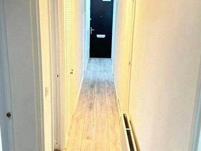 Apartment for rent in St. John's Wood, Greater London