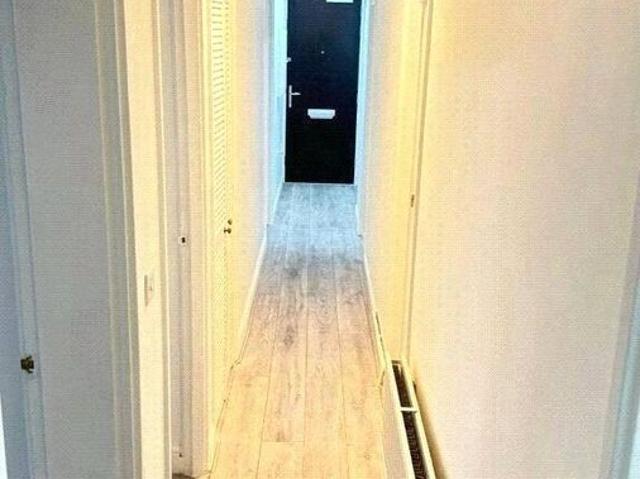 Apartment for rent in St. John's Wood, Greater London