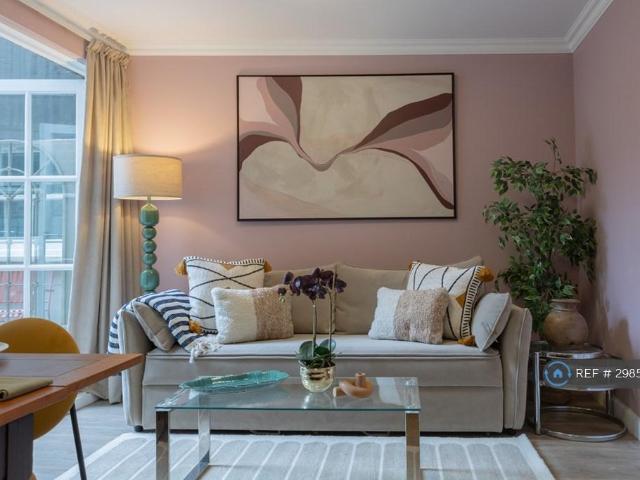 House for rent in Peckham, Greater London