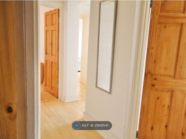 Apartment for rent in Bermondsey, Greater London