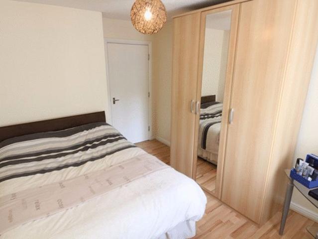 Apartment for rent in Old Kent Road, Greater London