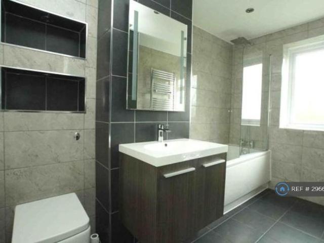 Apartment for rent in Crystal Palace, Greater London