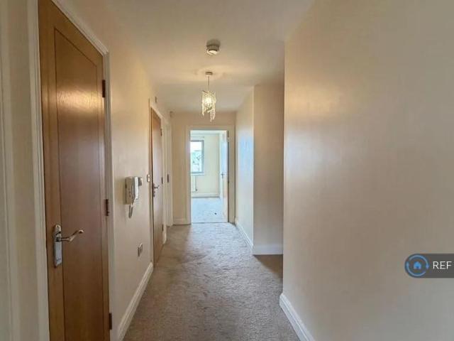 Apartment for rent in Greater London
