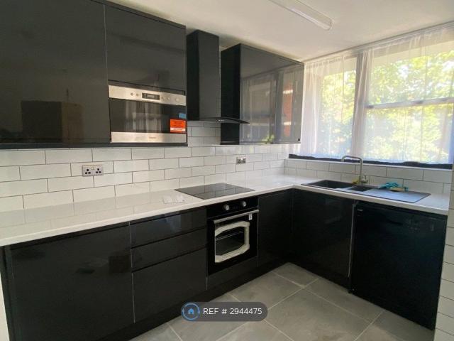 House for rent in Pimlico, Greater London