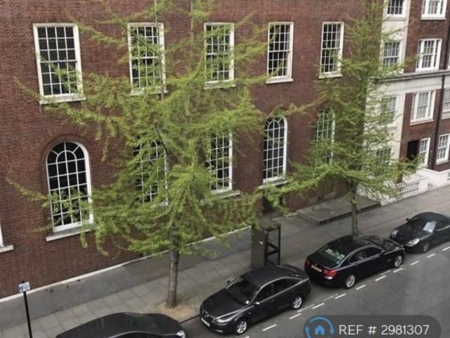 House for rent in Marylebone, Greater London
