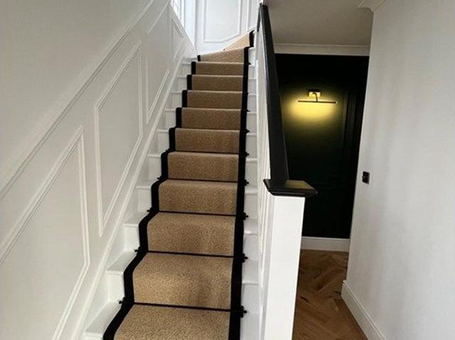 Room for rent in London Borough of Ealing, Greater London