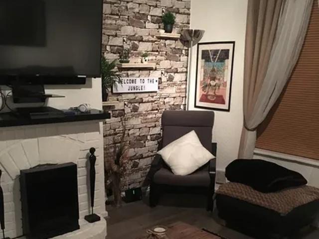 House for rent in Mottingham, Greater London