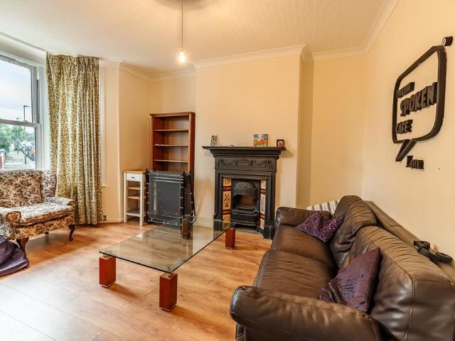 Apartment for rent in Friern Barnet, Greater London