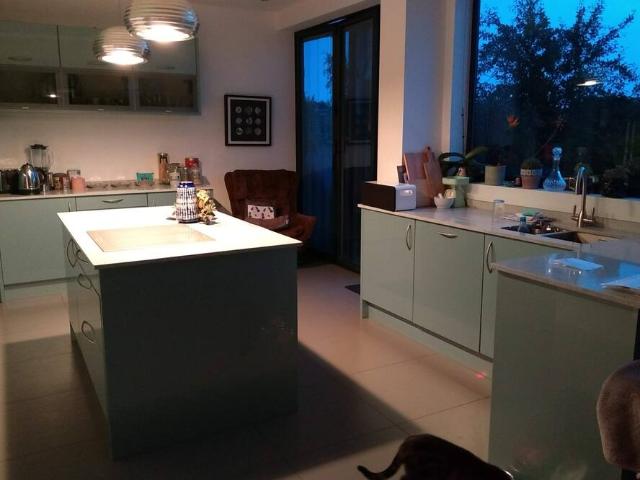House for rent in London Borough of Haringey, Greater London