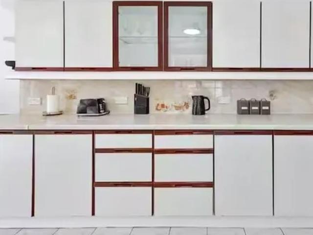 House for rent in Friern Barnet, Greater London