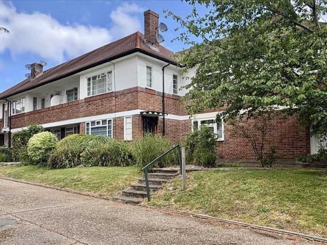 House for rent in North Finchley, Isle Of Man