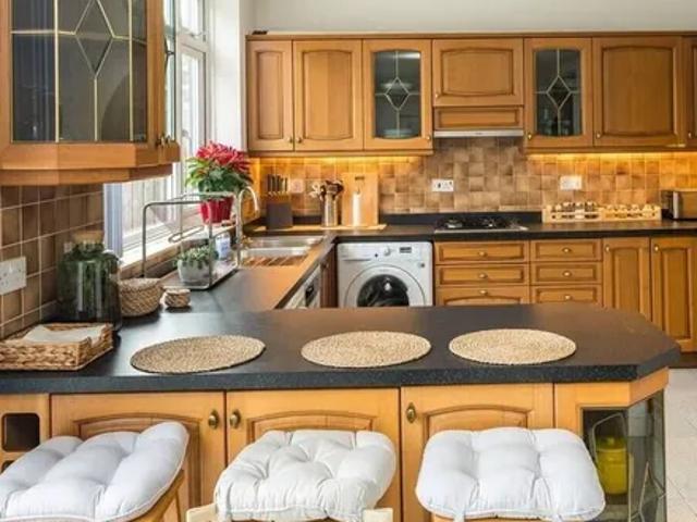House for rent in Friern Barnet, Isle Of Man