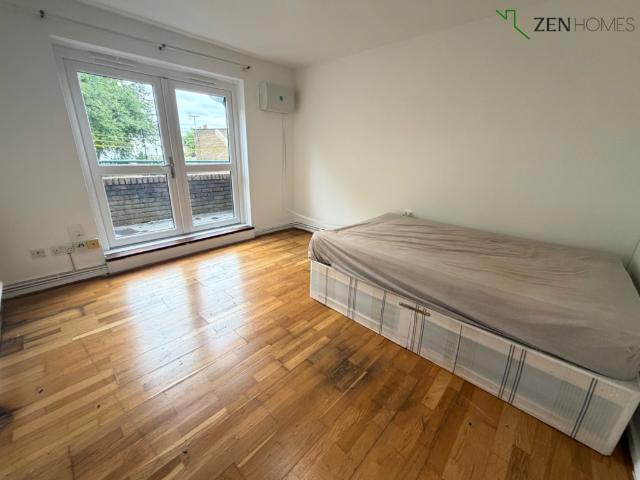 Apartment for rent in Greater London
