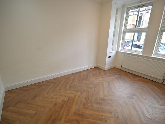 Apartment for rent in Austwick