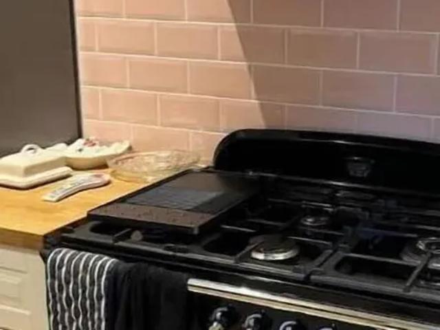 House for rent in Greater London