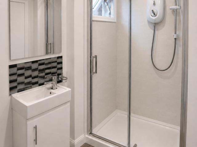 House for rent in South Tottenham, Greater London