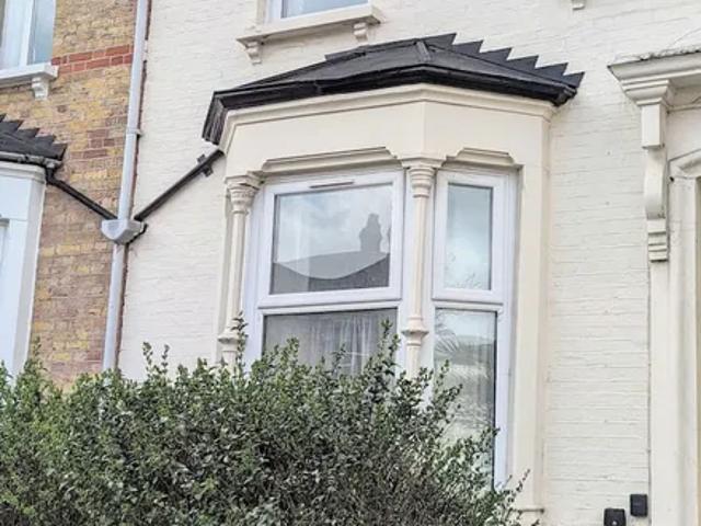 House for rent in West Hackney, Greater London