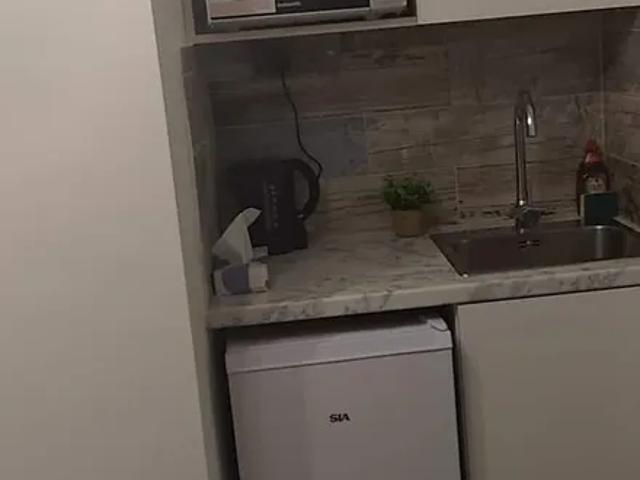 Apartment for rent in West Hackney, Greater London