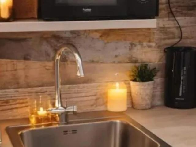 Apartment for rent in West Hackney, Greater London