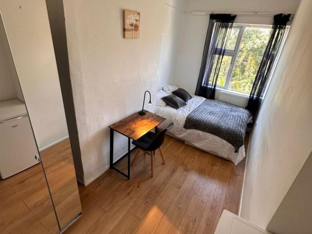 Room for rent in West Hackney, Upper Clapton