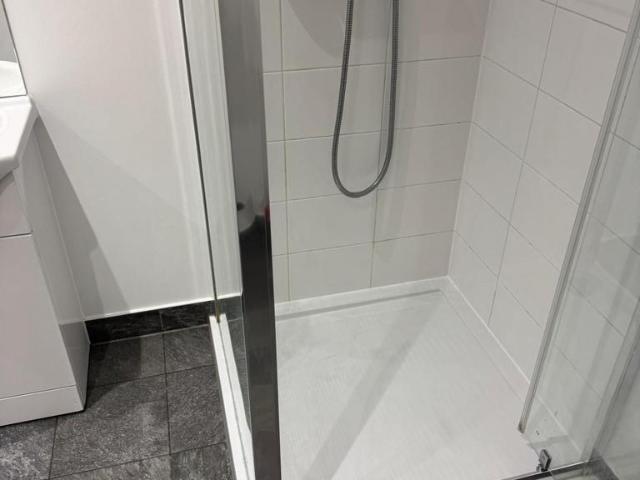 Apartment for rent in Greater London