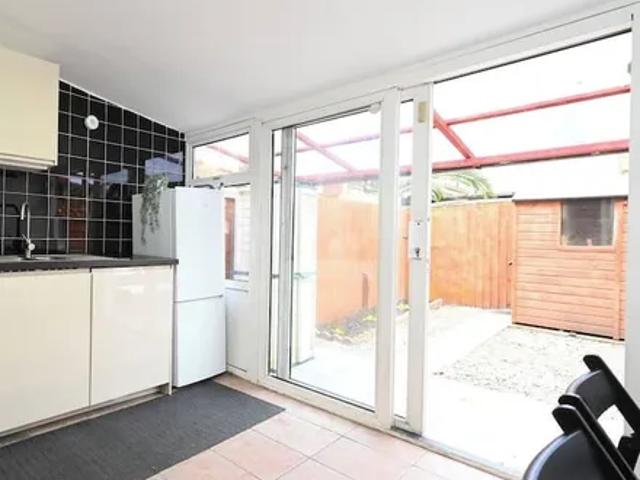 House for rent in Greater London