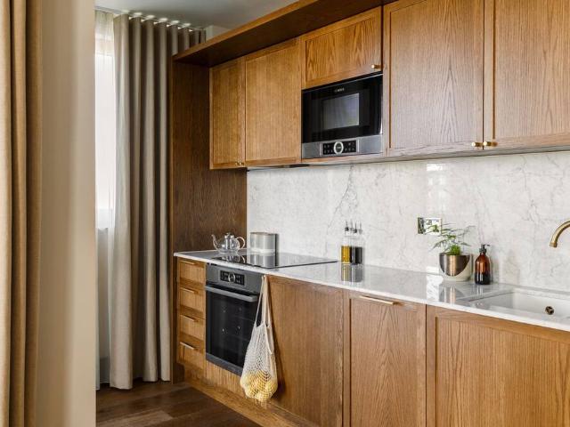 Apartment for rent in Tottenham Hale, Greater London