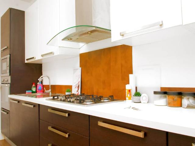 Apartment for rent in London Borough of Islington, Greater London