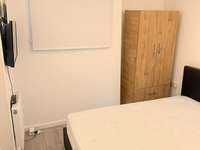 Apartment for rent in Islington, Greater London