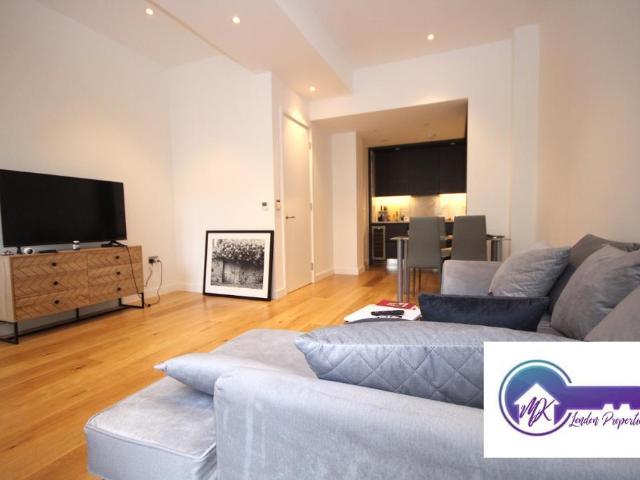 Apartment for rent in Islington, Isle Of Man