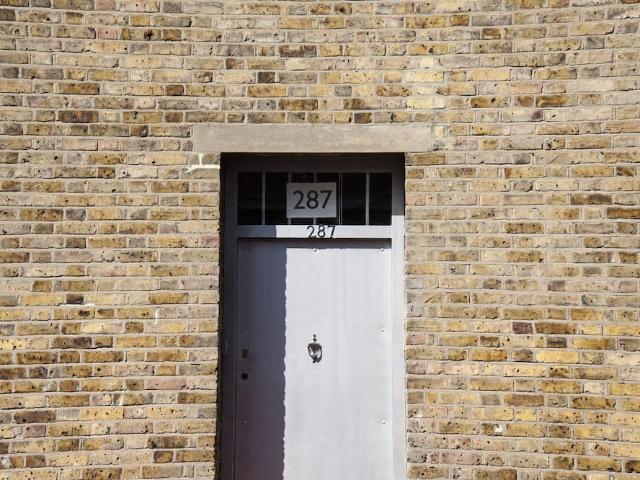 Apartment for rent in London Borough of Islington, Greater London