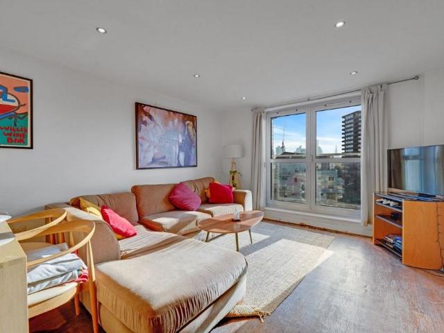 House for rent in Hoxton, De Beauvoir Town