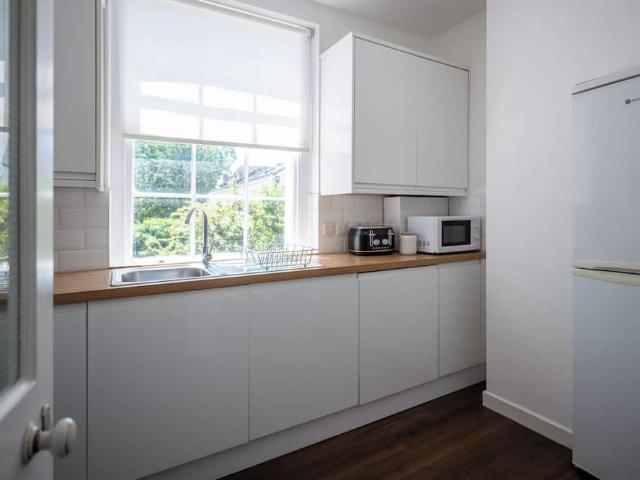 House for rent in Canonbury, Greater London