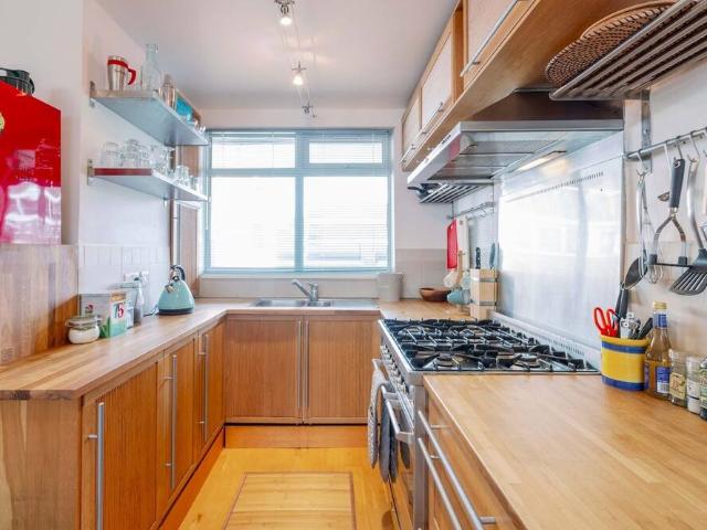 Room for rent in London Borough of Hackney, Greater London