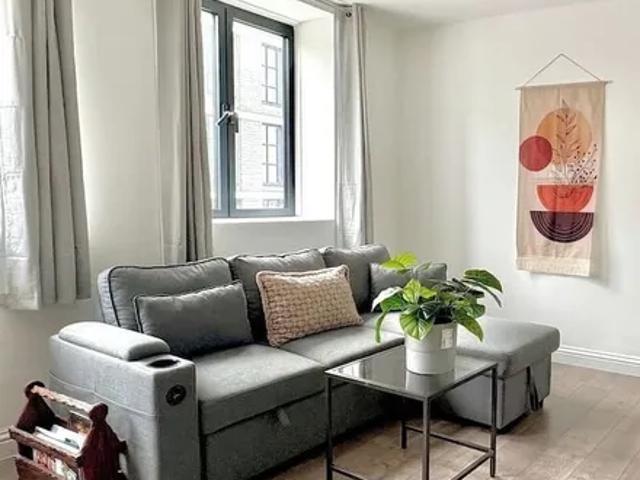 Apartment for rent in Hoxton, Isle Of Man