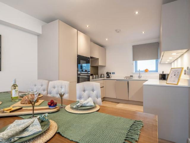 House for rent in London Borough of Hackney, Greater London