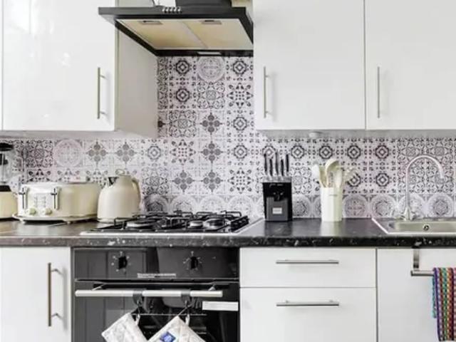 Apartment for rent in Barnsbury, Isle Of Man