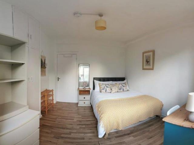 Room for rent in Hoxton, Greater London