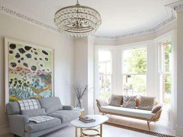 Apartment for rent in Hornsey, Isle Of Man