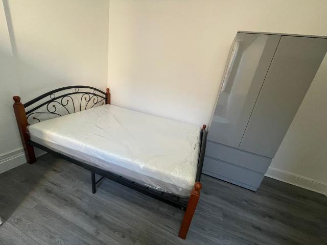 Studio for rent in Greater London