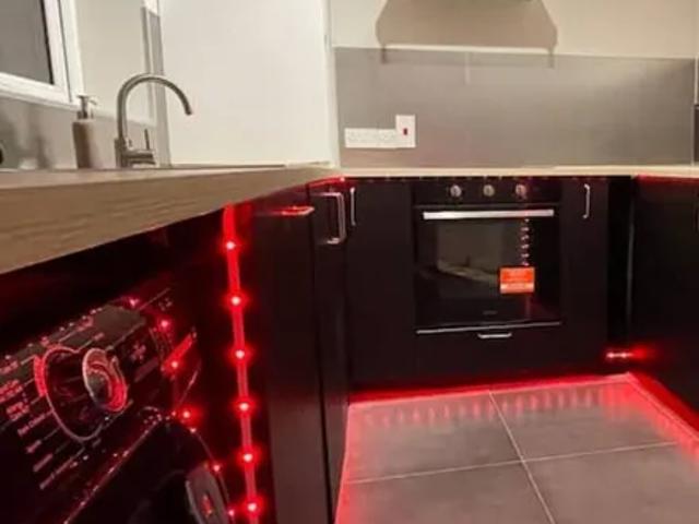 House for rent in Finchley, Greater London