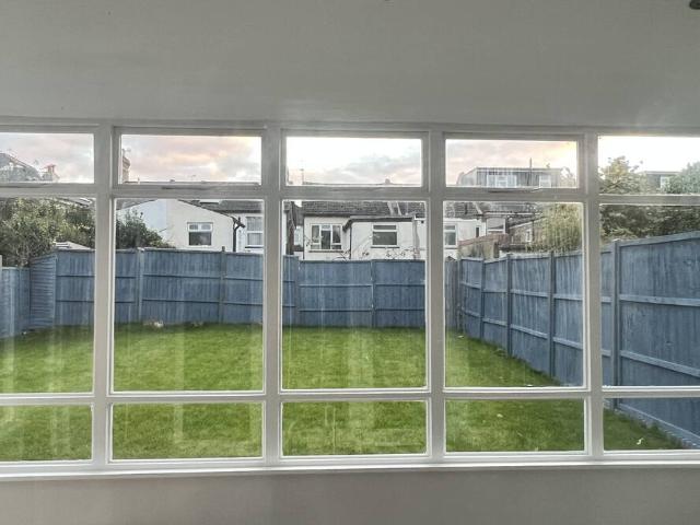 House for rent in London Borough of Barnet, Greater London