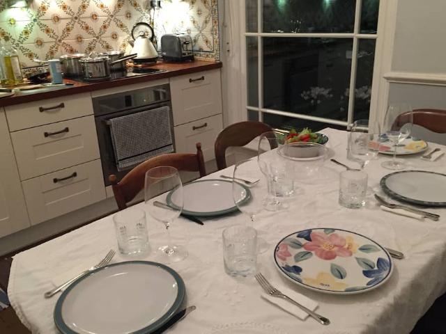 Apartment for rent in London Borough of Islington, Greater London