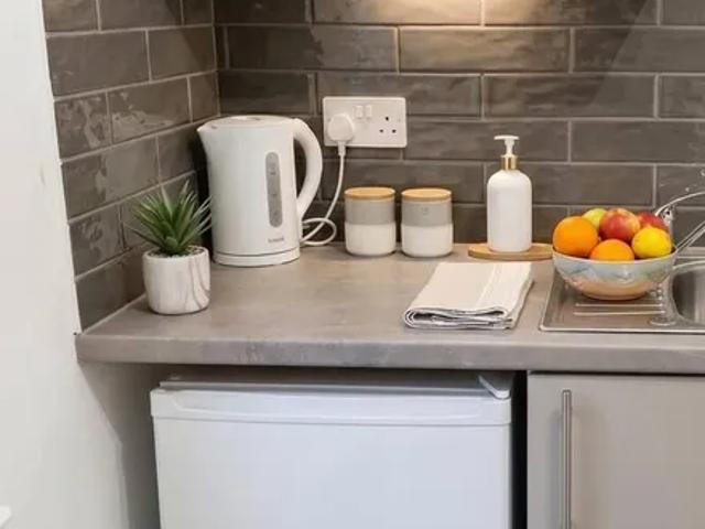 Apartment for rent in Highbury, Isle Of Man