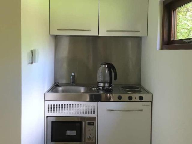 Apartment for rent in Shepherd's Hill, Greater London