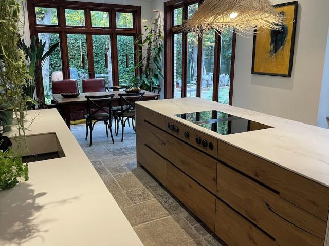 House for rent in London Borough of Haringey, Greater London