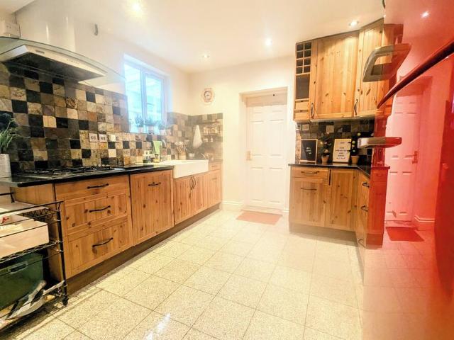 Apartment for rent in London Borough of Islington, Greater London